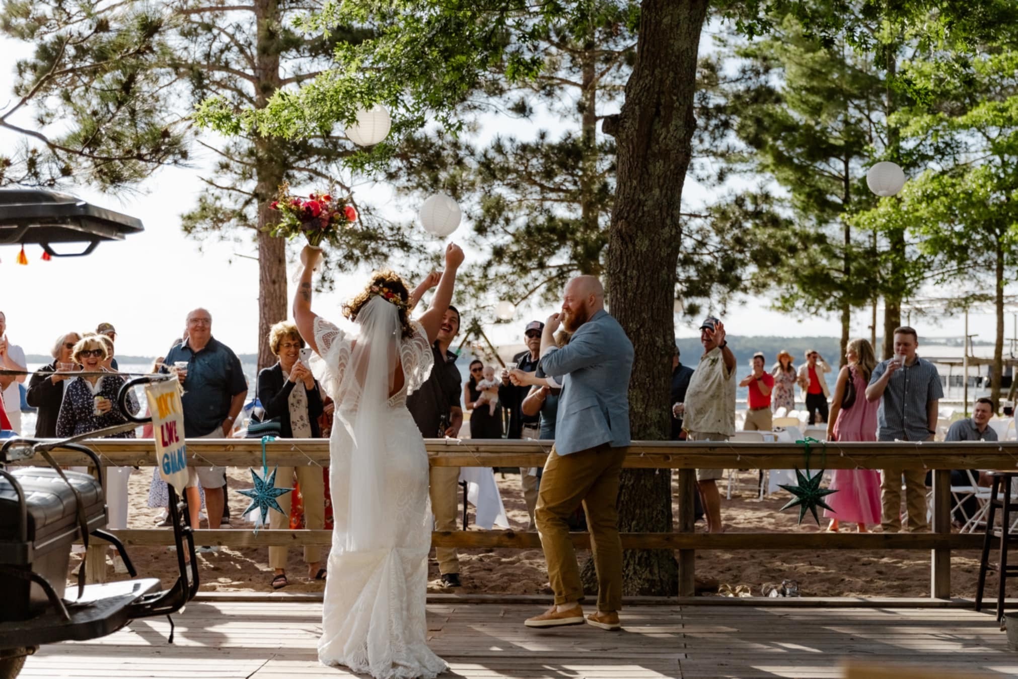 Boyd Lodge: The Perfect Minnesota Resort Destination for Groups ...